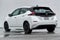 2024 Nissan Leaf SV Plus