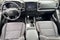 2023 Nissan Frontier SV CERTIFIED