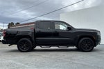 2023 Nissan Frontier SV CERTIFIED