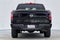 2023 Nissan Frontier SV CERTIFIED