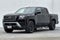 2023 Nissan Frontier SV CERTIFIED