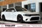 2018 Dodge Charger R/T Daytona 392 Daytona Edition