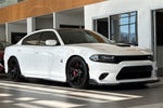 2018 Dodge Charger R/T Daytona 392 Daytona Edition