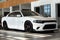2018 Dodge Charger R/T Daytona 392 Daytona Edition