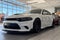 2018 Dodge Charger R/T Daytona 392 Daytona Edition