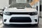 2018 Dodge Charger R/T Daytona 392 Daytona Edition