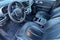 2020 Chrysler Pacifica Hybrid Limited