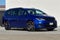 2020 Chrysler Pacifica Hybrid Limited
