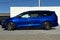 2020 Chrysler Pacifica Hybrid Limited