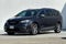 2021 Chrysler Pacifica Pinnacle