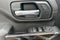2022 Chevrolet Silverado 2500HD LT W Allison Transmission