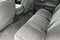 2022 Chevrolet Silverado 2500HD LT W Allison Transmission