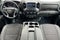 2022 Chevrolet Silverado 2500HD LT W Allison Transmission