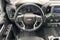 2022 Chevrolet Silverado 2500HD LT W Allison Transmission