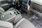 2022 Chevrolet Silverado 2500HD LT W Allison Transmission