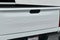 2022 Chevrolet Silverado 2500HD LT W Allison Transmission