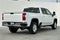 2022 Chevrolet Silverado 2500HD LT W Allison Transmission