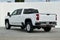2022 Chevrolet Silverado 2500HD LT W Allison Transmission