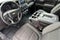 2022 Chevrolet Silverado 2500HD LT W Allison Transmission