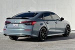 2023 Honda Civic Si
