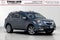 2012 Acura MDX 3.7L Advance Package SH-AWD