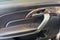 2012 Acura MDX 3.7L Advance Package SH-AWD