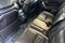 2012 Acura MDX 3.7L Advance Package SH-AWD