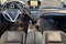 2012 Acura MDX 3.7L Advance Package SH-AWD