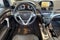 2012 Acura MDX 3.7L Advance Package SH-AWD