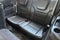 2012 Acura MDX 3.7L Advance Package SH-AWD