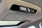 2012 Acura MDX 3.7L Advance Package SH-AWD