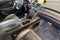 2012 Acura MDX 3.7L Advance Package SH-AWD