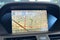 2012 Acura MDX 3.7L Advance Package SH-AWD