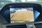 2012 Acura MDX 3.7L Advance Package SH-AWD