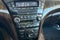 2012 Acura MDX 3.7L Advance Package SH-AWD
