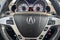2012 Acura MDX 3.7L Advance Package SH-AWD