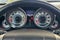 2012 Acura MDX 3.7L Advance Package SH-AWD