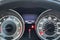 2012 Acura MDX 3.7L Advance Package SH-AWD