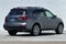 2012 Acura MDX 3.7L Advance Package SH-AWD