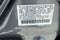 2012 Acura MDX 3.7L Advance Package SH-AWD