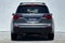 2012 Acura MDX 3.7L Advance Package SH-AWD