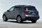 2012 Acura MDX 3.7L Advance Package SH-AWD