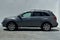 2012 Acura MDX 3.7L Advance Package SH-AWD