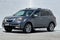 2012 Acura MDX 3.7L Advance Package SH-AWD