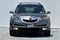 2012 Acura MDX 3.7L Advance Package SH-AWD