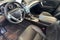 2012 Acura MDX 3.7L Advance Package SH-AWD