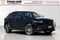 2023 Lexus RX 350h Luxury