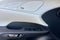 2023 Lexus RX 350h Luxury