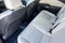 2023 Lexus RX 350h Luxury