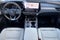 2023 Lexus RX 350h Luxury